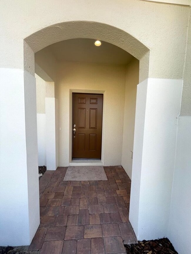 Building Photo - Williams Preserve-Brand New Home-846 Marcel Loop Davenport