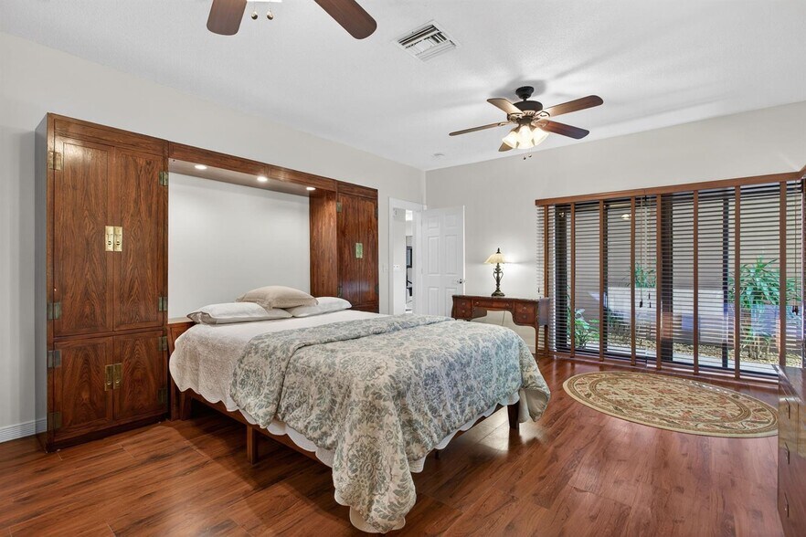 Building Photo - 3170 Estates Dr