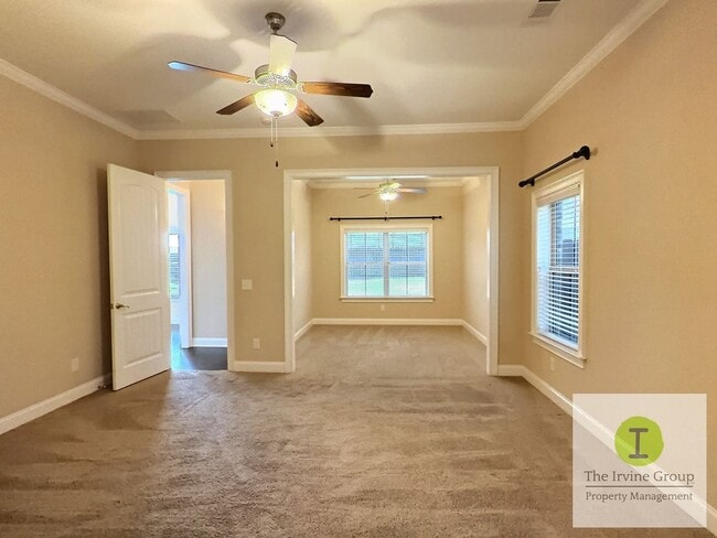 Building Photo - 6 bed, 3.5 bath in Prattville!
