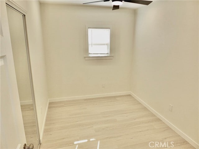 Building Photo - 2616 N Lime Ave