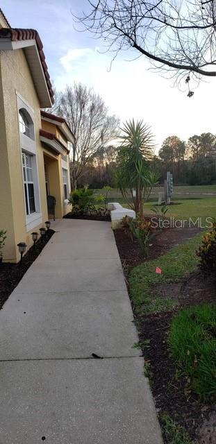 Building Photo - 8521 Crystal Cove Loop