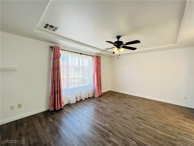 Building Photo - 9110 Iron Cactus Ave