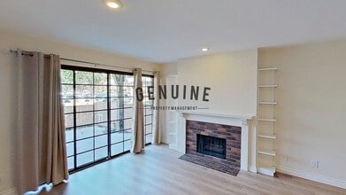 Building Photo - 1 Bedroom ~ Live in the Heart of South Coa...