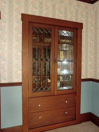 Building Photo - 5220 Washington Rd