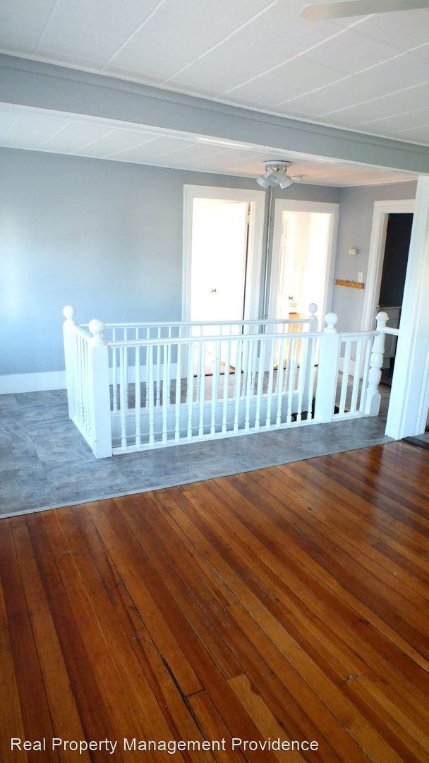 Building Photo - 53 Jay St