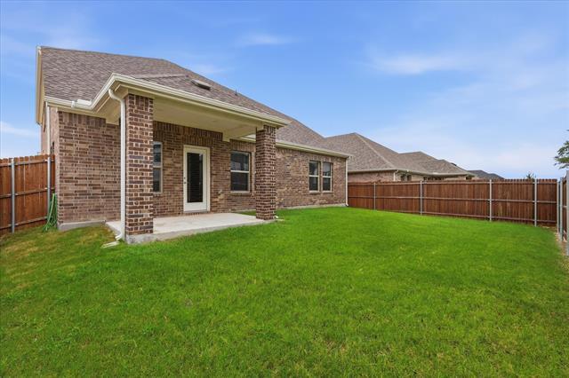 Building Photo - 1213 Birchwood Ln