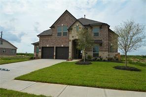 Building Photo - 30154 Southern Sky Dr