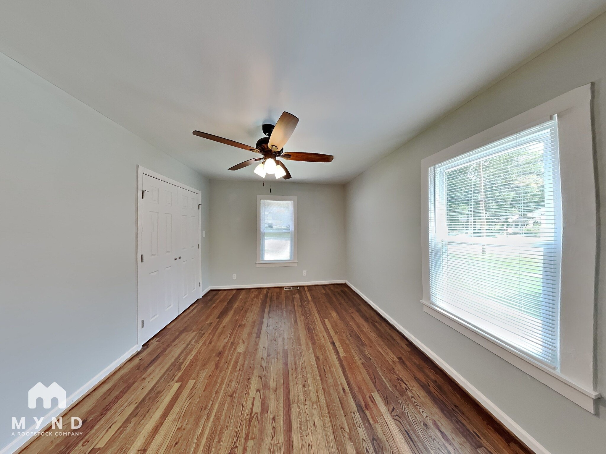 Building Photo - 7824 Rugby Ave
