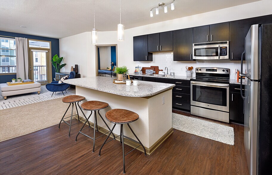 The Bristol 3016 Bristol Creek Dr Morrisville NC 27560 Apartment Finder