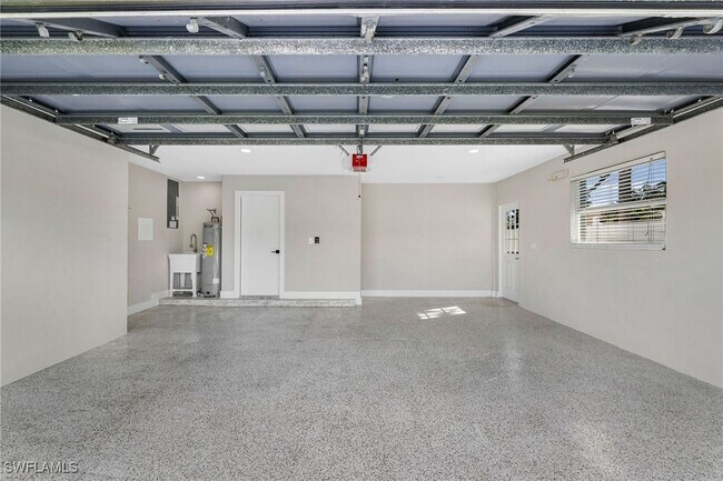 Building Photo - 27296 Buccaneer Dr