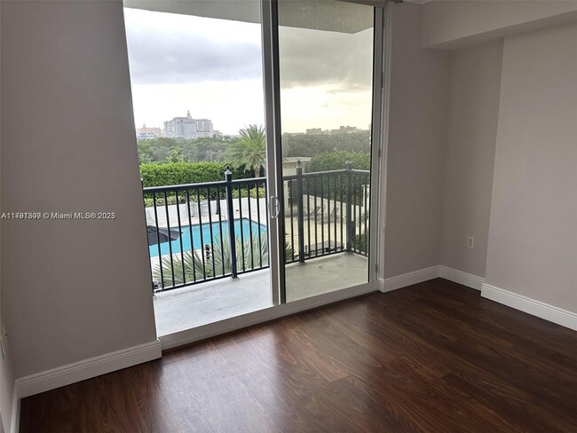 Building Photo - 4100 Salzedo St