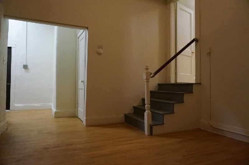Building Photo - 1173 Boylston St