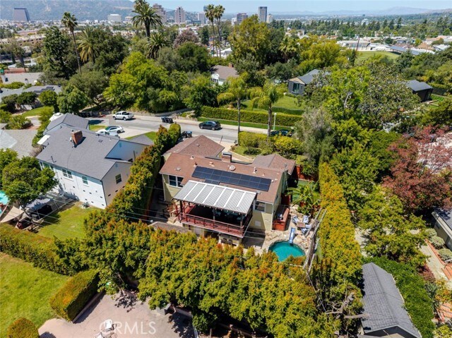 Building Photo - 660 Woodbury Rd