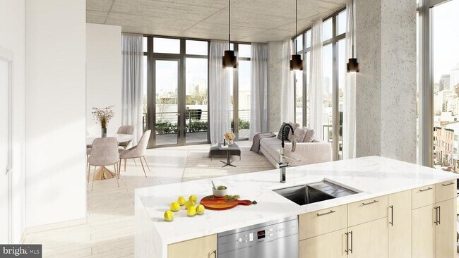 Building Photo - 1222 N 2nd St