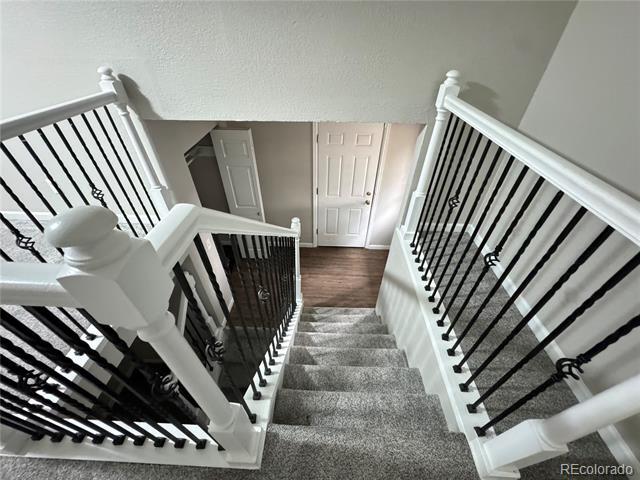 Building Photo - 15532 E Gunnison Pl