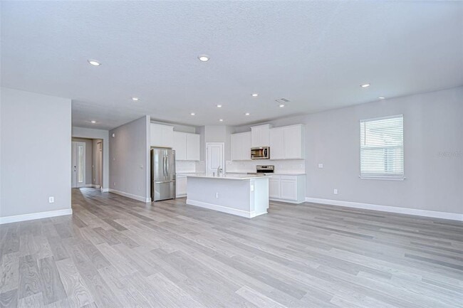 Building Photo - 2286 Sienna Spruce St