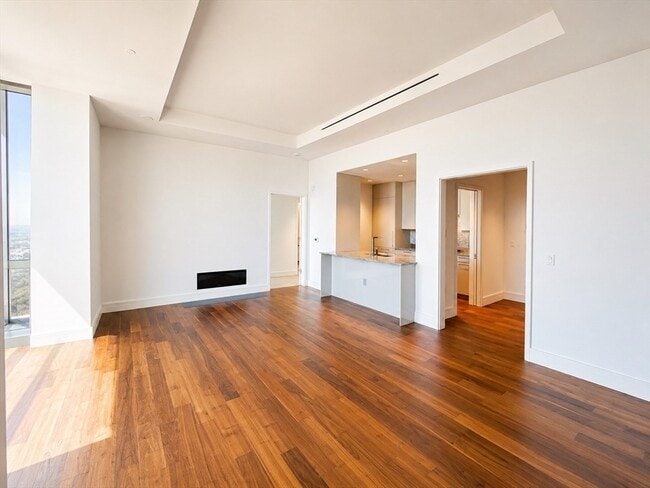 Building Photo - 1 Dalton St