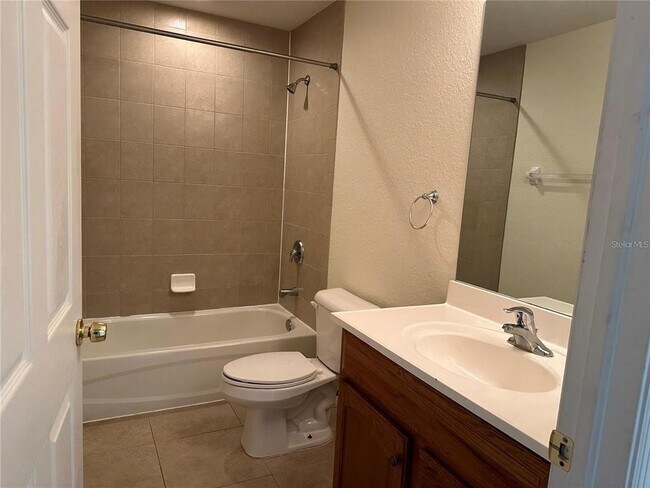 Building Photo - 4569 Balsey St