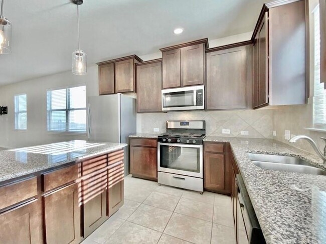 Building Photo - 148 Shearwater Ln