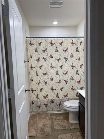 Building Photo - 1314 Gdn Grv Dr