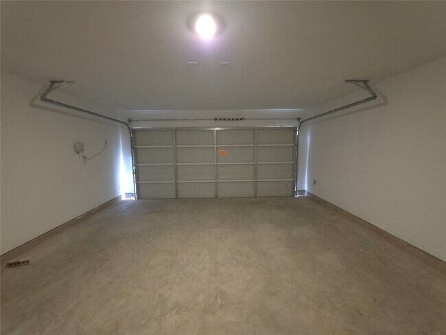 Building Photo - 26710 Cascade Sunrise St