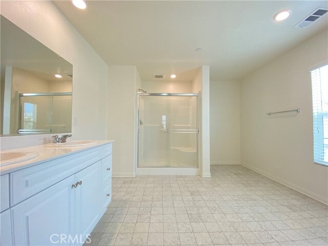 Building Photo - 6129 Rosewood Way