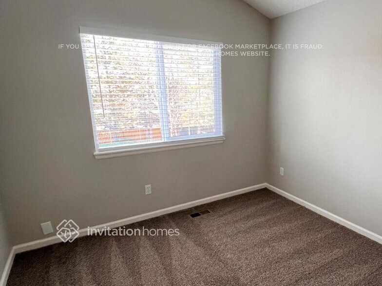 Building Photo - 9731 Burntwood Ct
