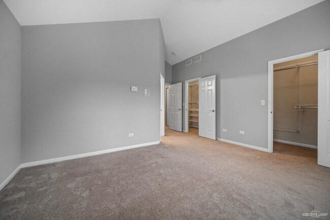 Building Photo - 5021 Corning Ct