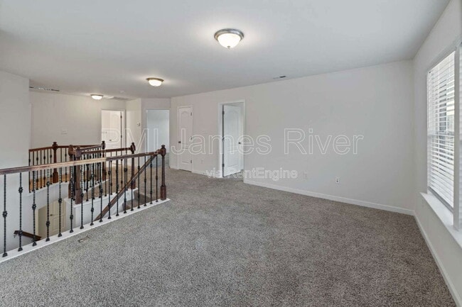 Building Photo - 6442 Hawkswood Wy