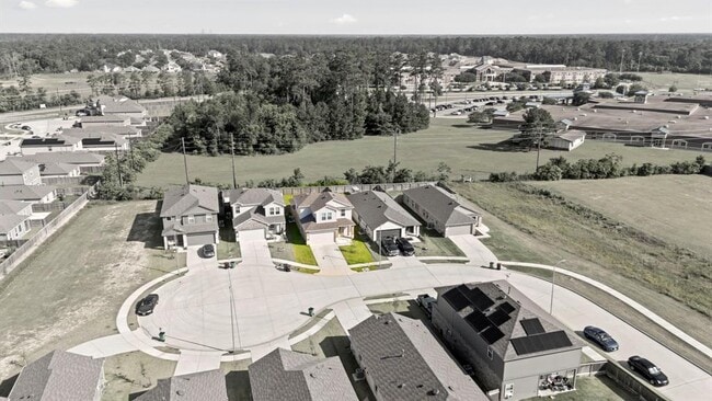 Building Photo - 5115 Belmont Hl Ct