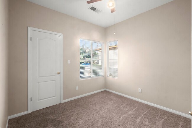 Building Photo - 9815 Metherly Hill Rd