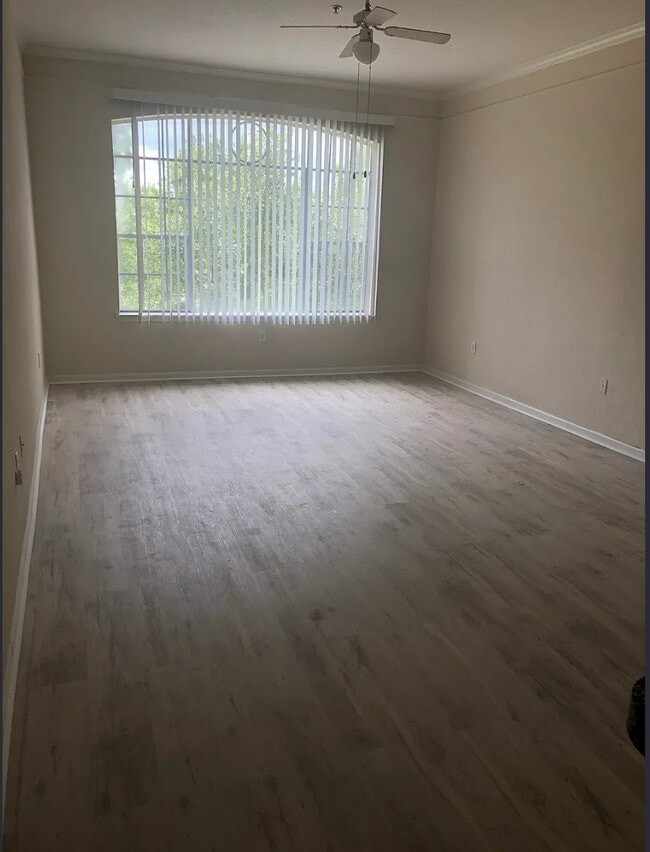 Building Photo - 17112 Carrington Park Dr