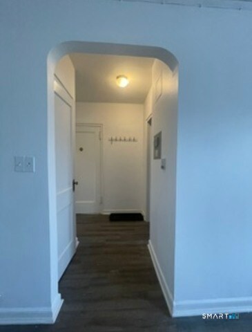 Building Photo - 104 Summer St