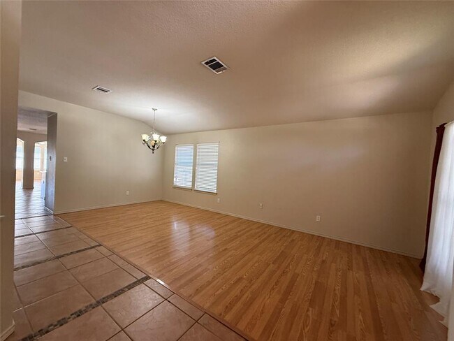 Building Photo - 17525 Tobermory Dr
