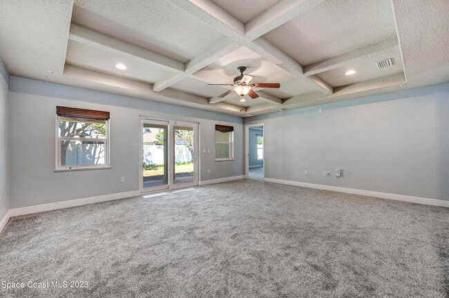 Building Photo - 1202 Becket Pl