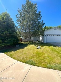 Building Photo - 7470 Rodin Ct