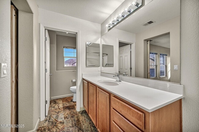 Building Photo - 9250 Lone Wolf Cir