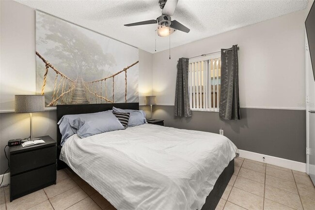 Building Photo - 3045 Bloomsbury Dr