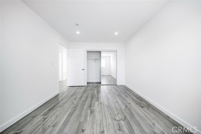 Building Photo - 8537 Thunderbird Dr