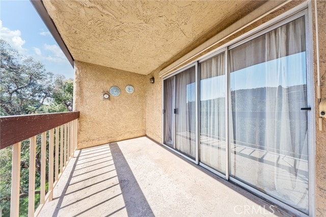 Building Photo - 3481 Stancrest Dr