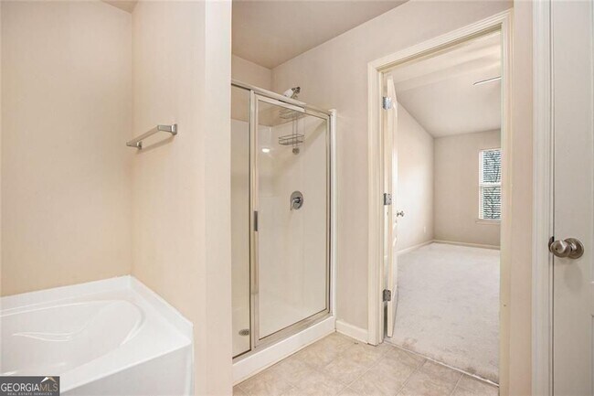 Building Photo - 2426 Bellyard Dr