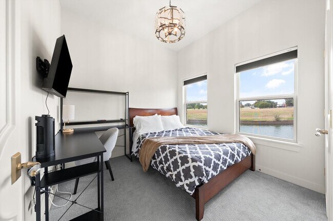 Building Photo - 1304 Katelyn Ct