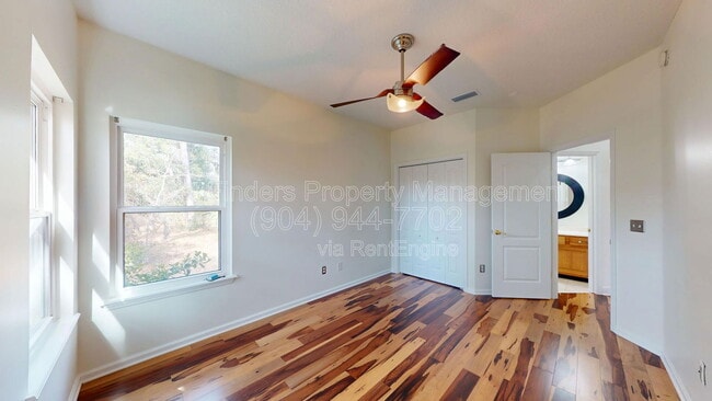 Building Photo - 13435 Nottingham Knoll Ct