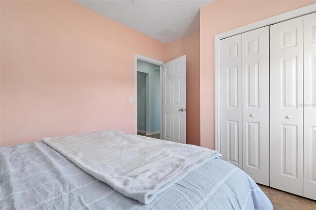 Building Photo - 4153 Overture Cir