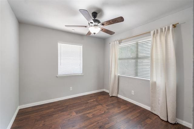 Building Photo - 6933 Wake Forrest Dr