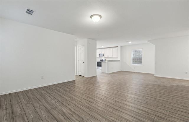 Building Photo - 820 Lake Fletcher Rd