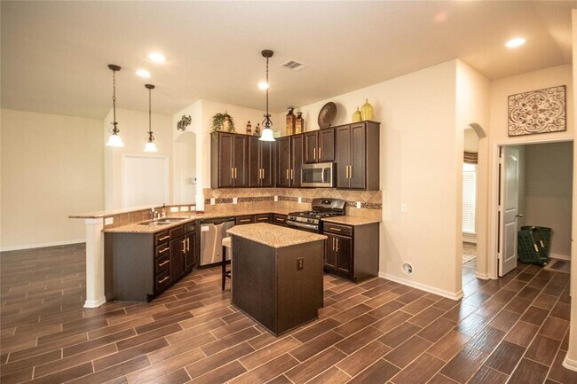 Building Photo - 6423 Westward Wood Way
