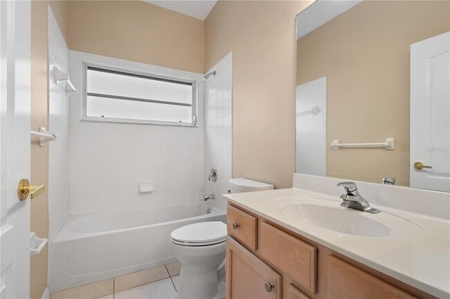 Building Photo - 1363 New Forest Ln
