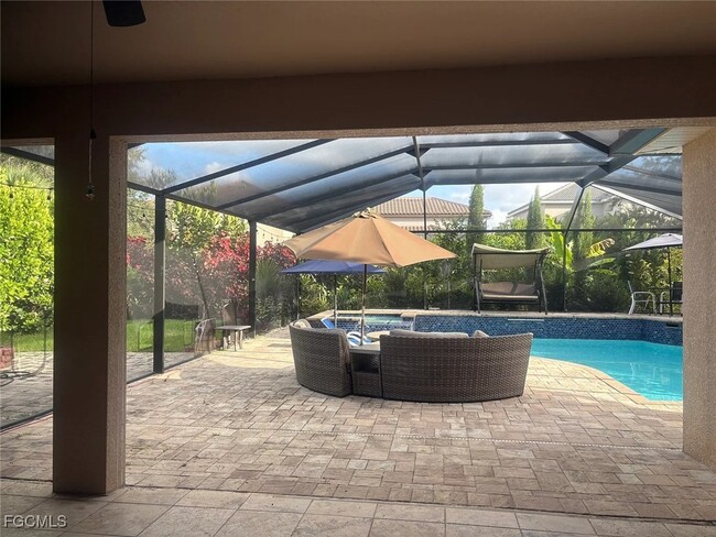 Building Photo - 12398 Rock Ridge Ln