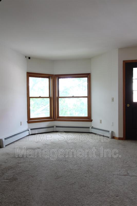 Building Photo - 62-68 Orchard Terrace - 68